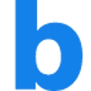 Bluespec, Inc logo