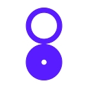 Blue Sphere Foundation logo