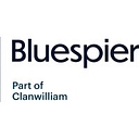 Bluespier International Ltd logo