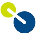 Bluespire Marketing logo