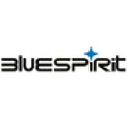 Bluespirit logo
