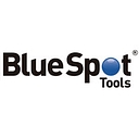 Blue Spot Tools logo