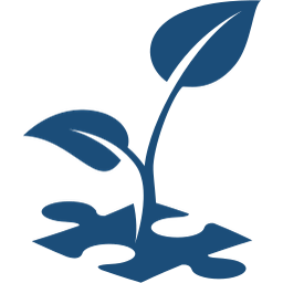 Blue Sprig Pediatrics, Inc. logo