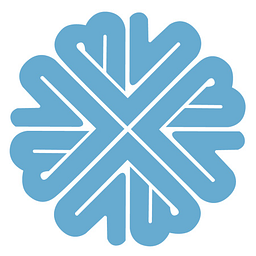 Blue Springs Mo logo