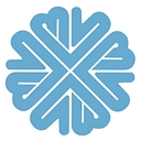 City of Blue Springs