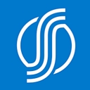 Bluespring Wealth Partners