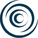 Blue Spruce Capital Corp logo