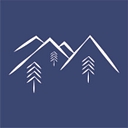 Blue Spruce Construction Group