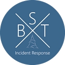 Blue Spruce Technologies logo