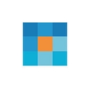 Blue Square Virtual Offices logo