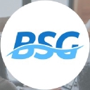 Blue Staffing Group logo