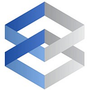 Bluestaq US External logo