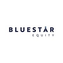 Bluestar Professional Services