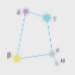 BLUESTAR SOFTWARE LIMITED logo