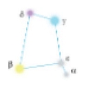 Favicon of Bluestar Software
