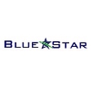 Favicon of BlueStar Technology Solutions