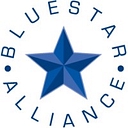 Bluestar Alliance LLC