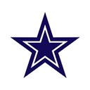 Blue Star Brewing Co logo