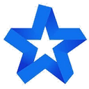 Blue Star Capital