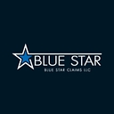 Transtar Insurance/Bluestar Claims