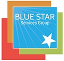 Bluestar Electronics, Llc logo