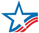 Blue Star Construction Corp. logo