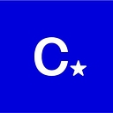 Contemporary At Blue Star logo