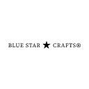 BlueStarCrafts