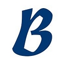 Blue Star Distributors Inc logo