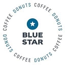 BLUE STAR DONUTS