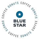 Favicon of Blue Star Donuts