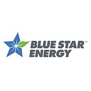Favicon of Bluestar Energy