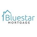 Bluestar Mortgage, Inc logo