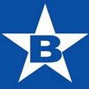 Favicon of BlueStar