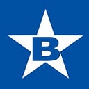 Bluestar Us logo
