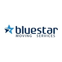 Bluestar Moving Services