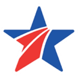Blue Star Museums