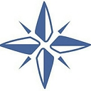 Bluestar Parking, Llc logo
