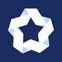Bluestar PLM logo