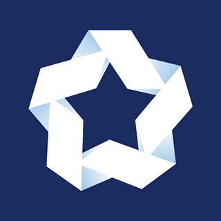 Bluestar PLM logo