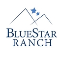 Ringleader Coaching At Blue Star Ranch logo