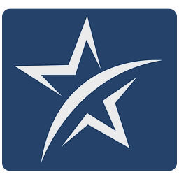 H&A SHARMA LIMITED T/A BLUESTAR RESOURCING logo