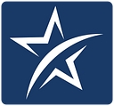 Bluestar Resourcing logo
