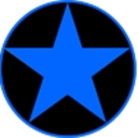 Favicon of Blue Star Security