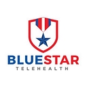Bluestar Seniortech logo