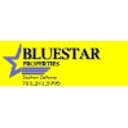 Bluestar Properties Inc. logo