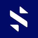 Blue Star Sports logo