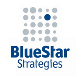 GLOBSEC US Foundation logo