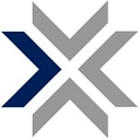 Blue Star Technology, Llc logo