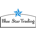 Blue Star Trading
